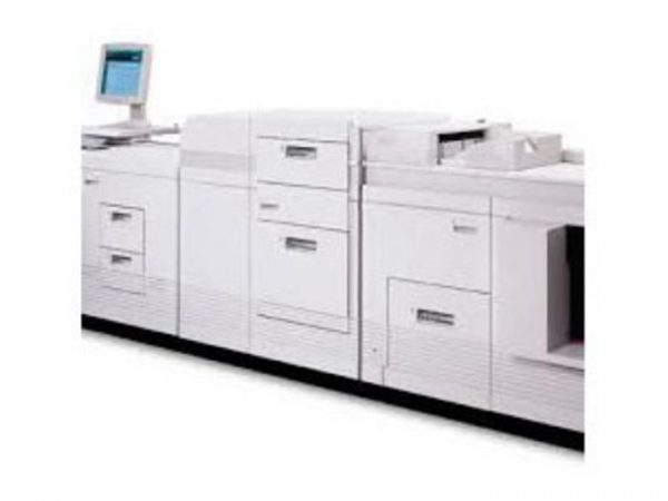 Xerox DocuTech 6180 PowerPlus Lower Price