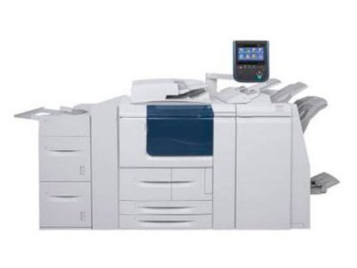 Xerox ED95A Lower Price
