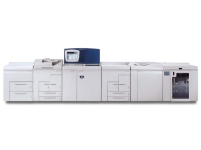 Xerox Nuvera 157 EA Pirce