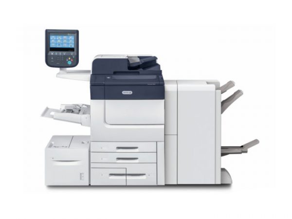 Xerox PrimeLink C9065 Lower Price