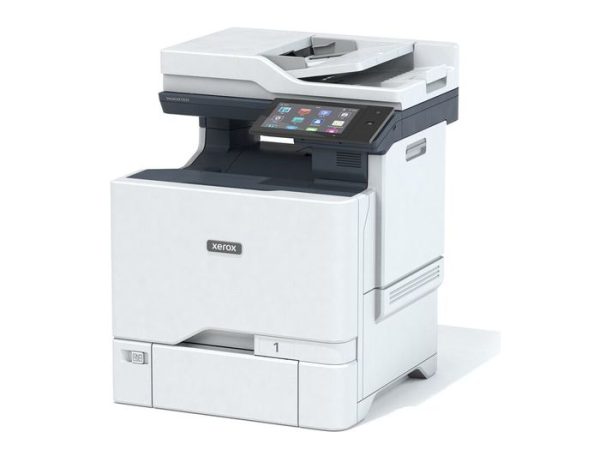 Xerox VersaLink C625DN Pirce