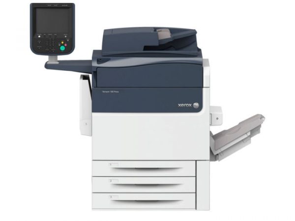 Xerox Versant 180 Press with Performance Package Lower Price