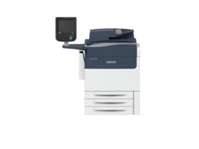 Xerox Versant 280 Press
