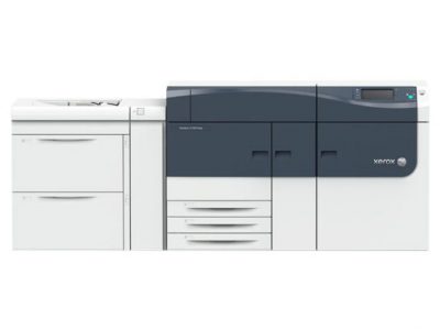 Xerox Versant 3100 Press