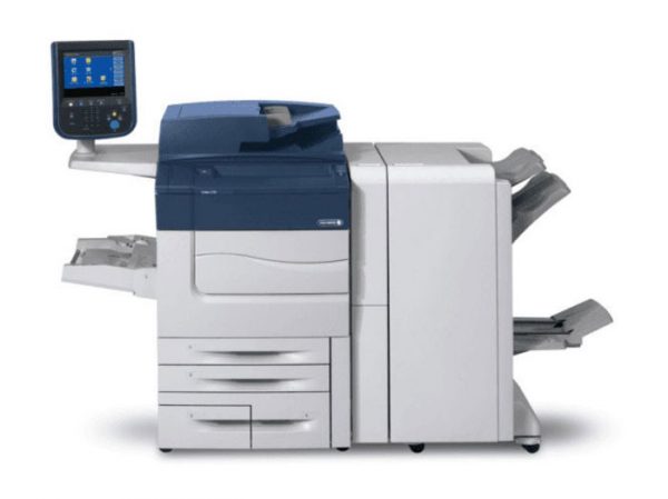 Xerox Versant 80 Press Lower Price