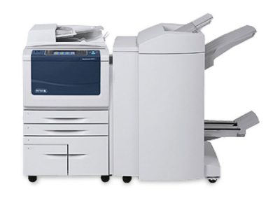 Xerox WorkCentre 5865i Lower Price