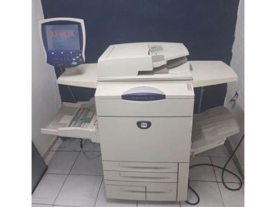 Xerox WorkCentre 7665 Lower Price